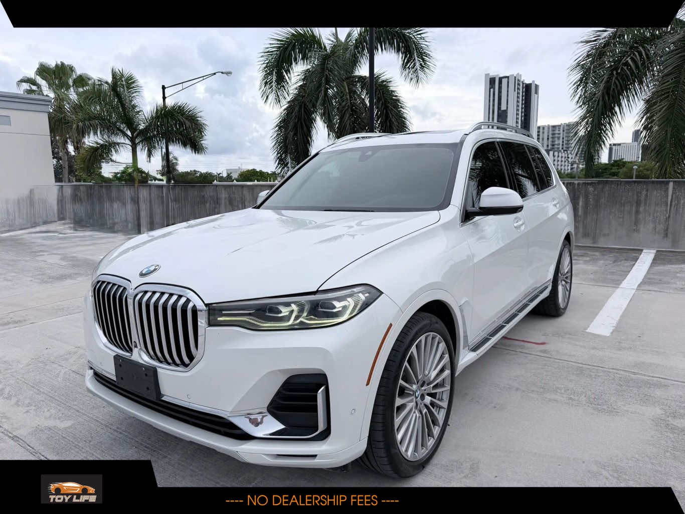 bmw x7 2020 5UXCW2C02L9B16336 image bmw x7 2020 5UXCW2C02L9B16336 image