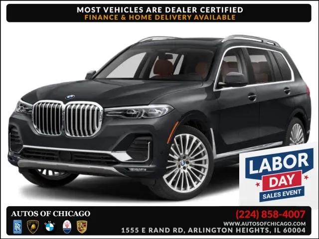 bmw x7 2020 5UXCX6C03LLE35543 image bmw x7 2020 5UXCX6C03LLE35543 image