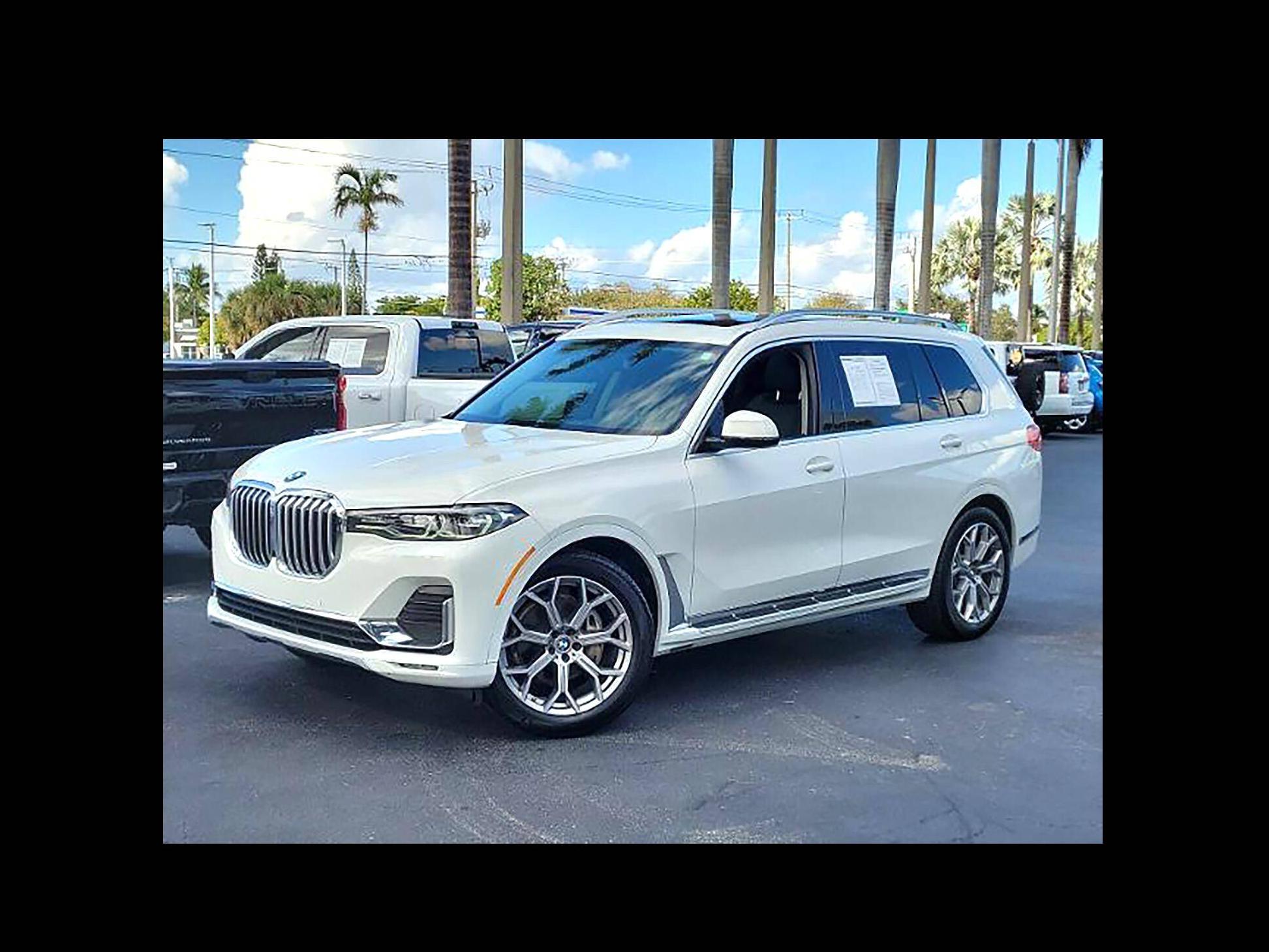 bmw x7 2020 5UXCW2C08L9C13153 image bmw x7 2020 5UXCW2C08L9C13153 image
