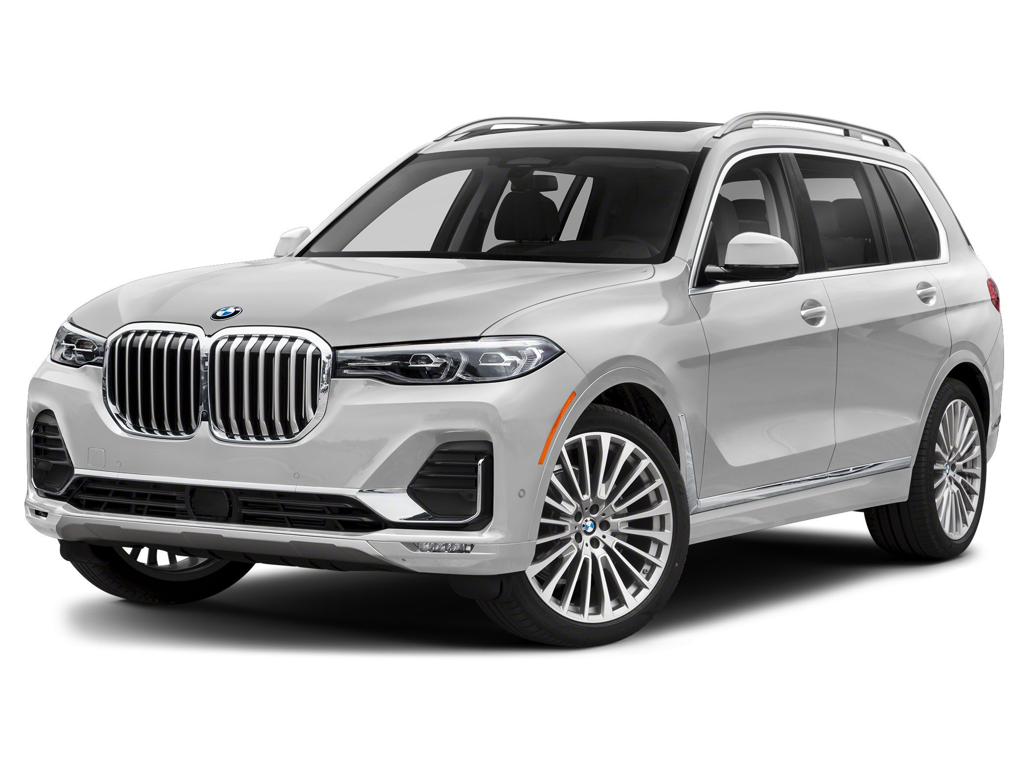 bmw x7 2020 5UXCX6C07L9B71305 image bmw x7 2020 5UXCX6C07L9B71305 image