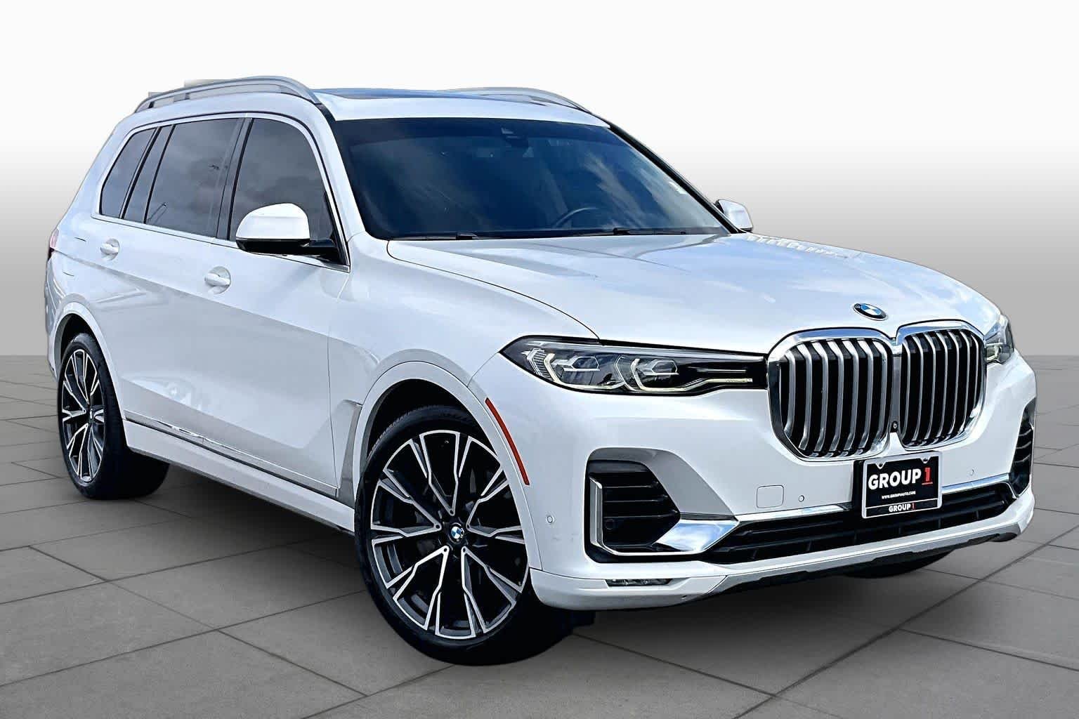 bmw x7 2020 5UXCW2C0XL9A02052 image bmw x7 2020 5UXCW2C0XL9A02052 image