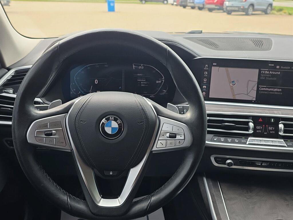 bmw x7 2020 5UXCW2C0XL9B12843 image bmw x7 2020 5UXCW2C0XL9B12843 image