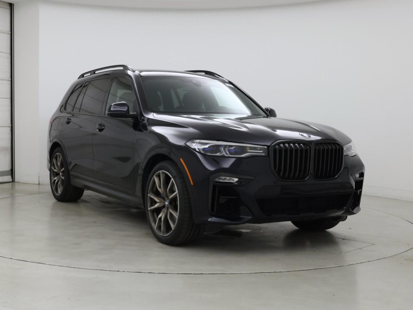 bmw x7 2020 5UXCX6C03LLE35932 image bmw x7 2020 5UXCX6C03LLE35932 image