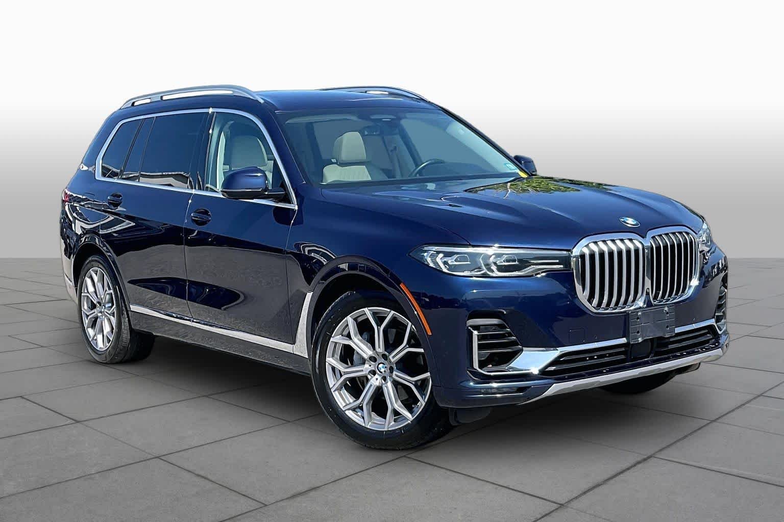 bmw x7 2020 5UXCW2C0XL9C57414 image bmw x7 2020 5UXCW2C0XL9C57414 image