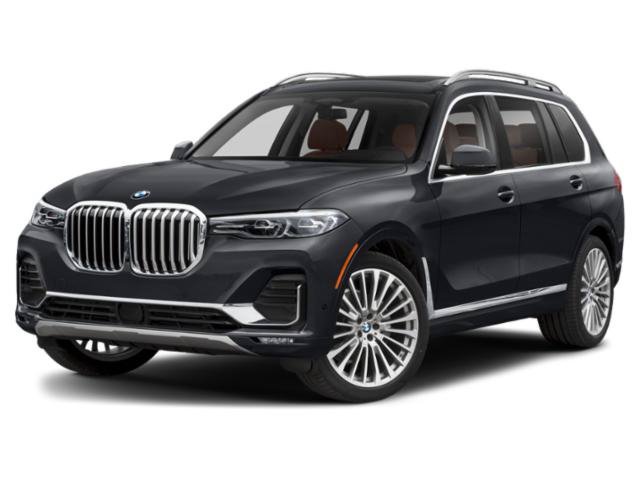 bmw x7 2020 5UXCW2C00L0E74572 image bmw x7 2020 5UXCW2C00L0E74572 image