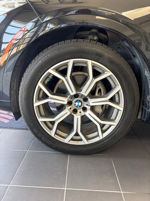 bmw x7 2020 5UXCW2C08L9B58980 image bmw x7 2020 5UXCW2C08L9B58980 image