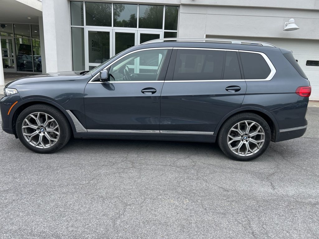 bmw x7 2020 5UXCW2C03L9B75315 image bmw x7 2020 5UXCW2C03L9B75315 image