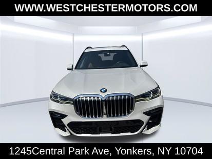 bmw x7 2020 5UXCW2C05L9A03741 image bmw x7 2020 5UXCW2C05L9A03741 image