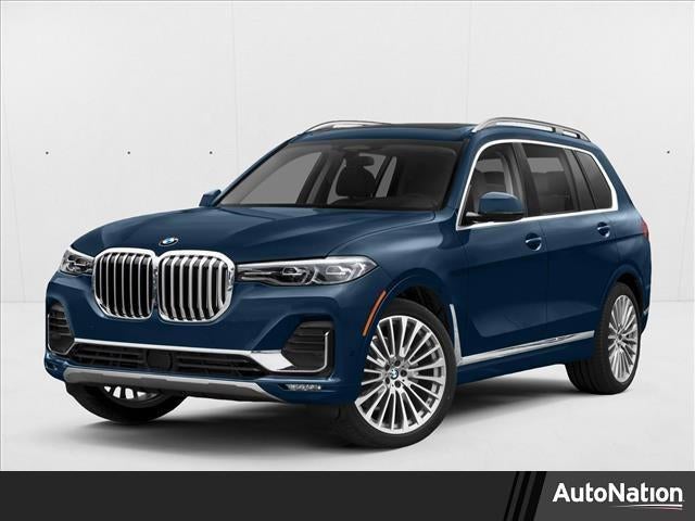 bmw x7 2020 5UXCW2C00L9B81797 image bmw x7 2020 5UXCW2C00L9B81797 image
