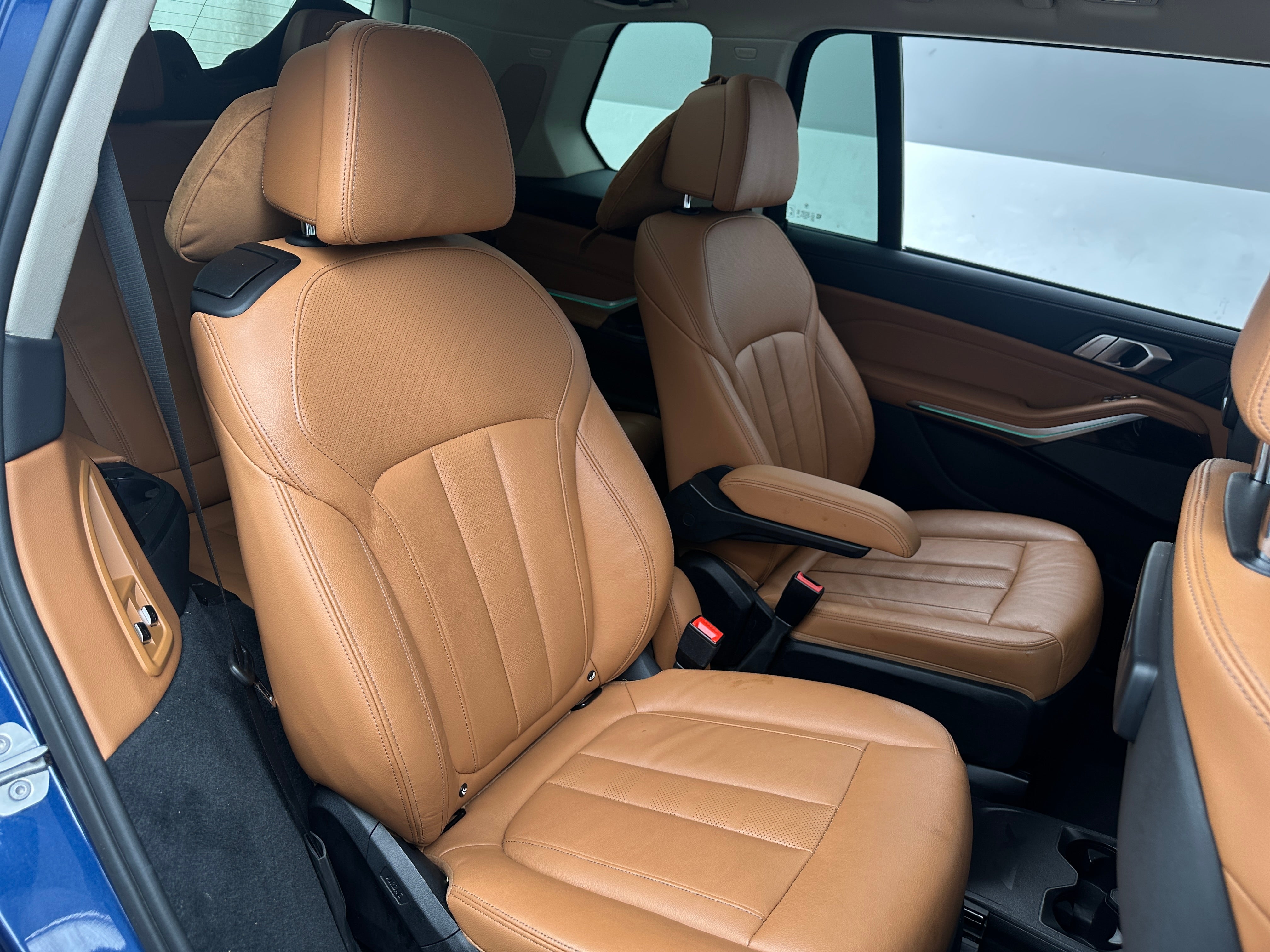 bmw x7 2020 5UXCW2C09L9C14750 image bmw x7 2020 5UXCW2C09L9C14750 image