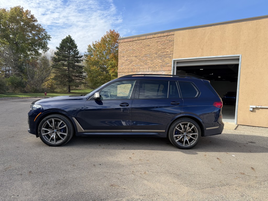 bmw x7 2020 5UXCX6C05L9C59981 image bmw x7 2020 5UXCX6C05L9C59981 image