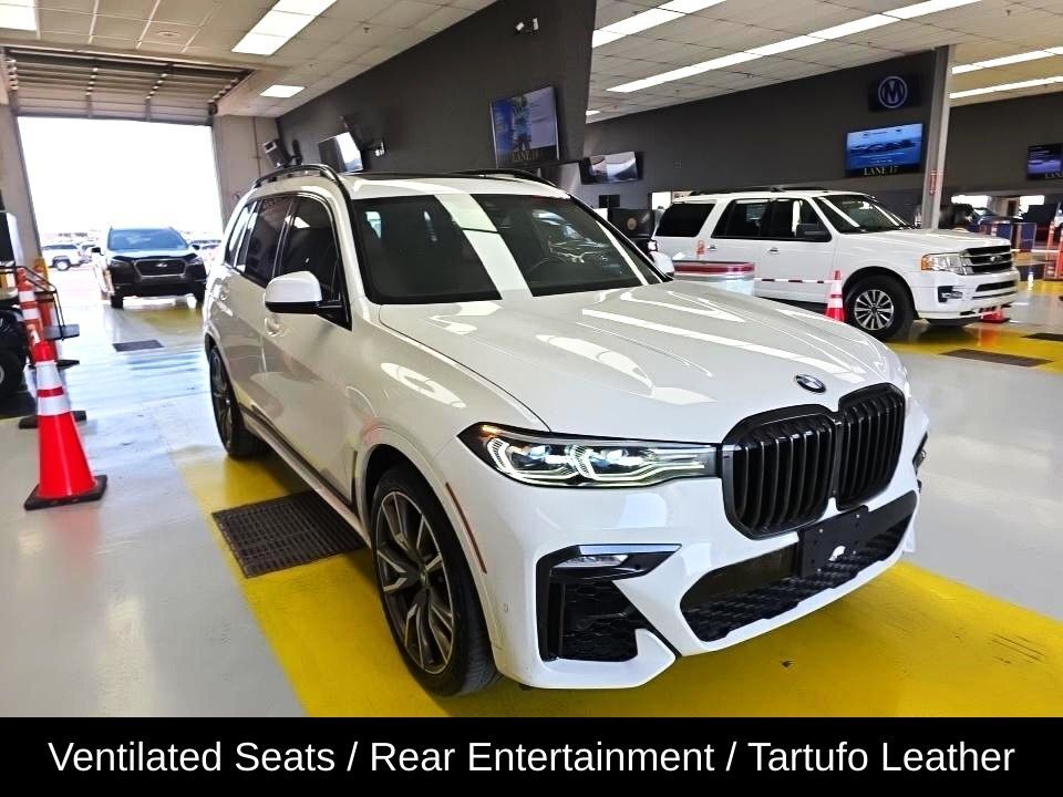 bmw x7 2020 5UXCX6C06L9C32109 image bmw x7 2020 5UXCX6C06L9C32109 image