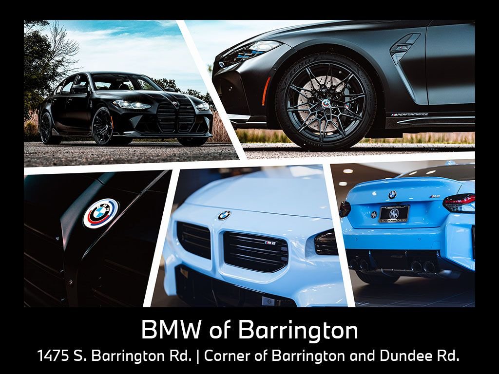 bmw x7 2020 5UXCX6C00L9C28153 image bmw x7 2020 5UXCX6C00L9C28153 image