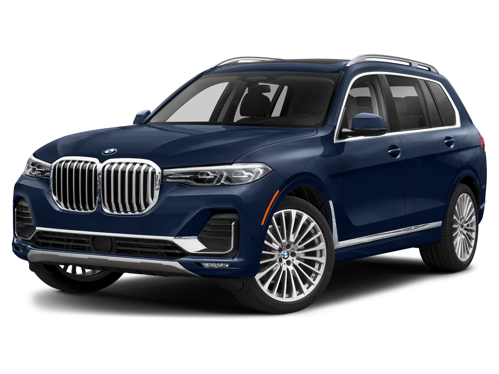 bmw x7 2020 5UXCX6C05LLE35866 image bmw x7 2020 5UXCX6C05LLE35866 image