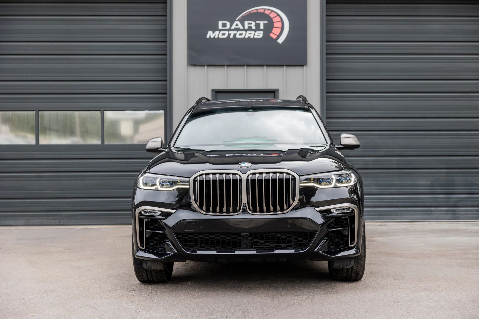 bmw x7 2020 5UXCX6C01L9B33553 image bmw x7 2020 5UXCX6C01L9B33553 image
