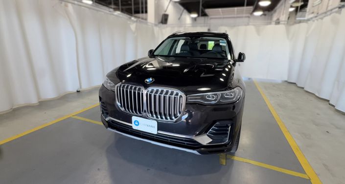 bmw x7 2020 5UXCW2C03L9C28238 image bmw x7 2020 5UXCW2C03L9C28238 image