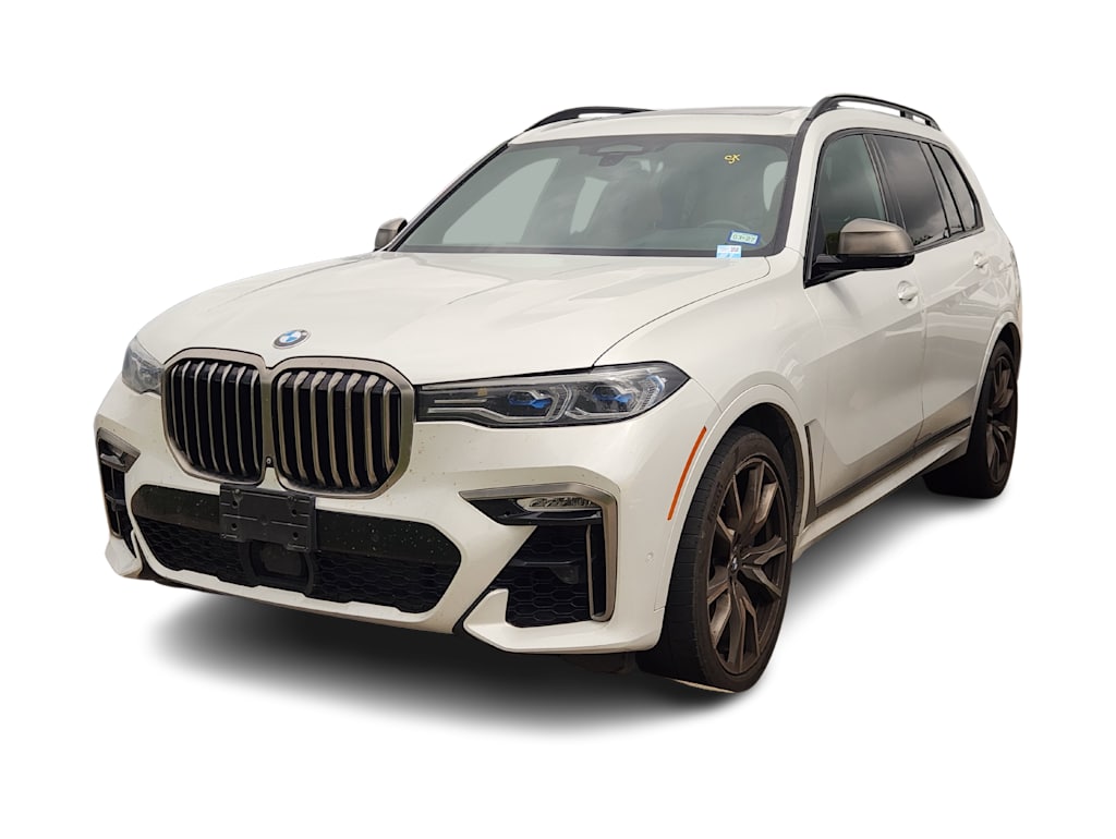bmw x7 2020 5UXCX6C01LLE35363 image bmw x7 2020 5UXCX6C01LLE35363 image