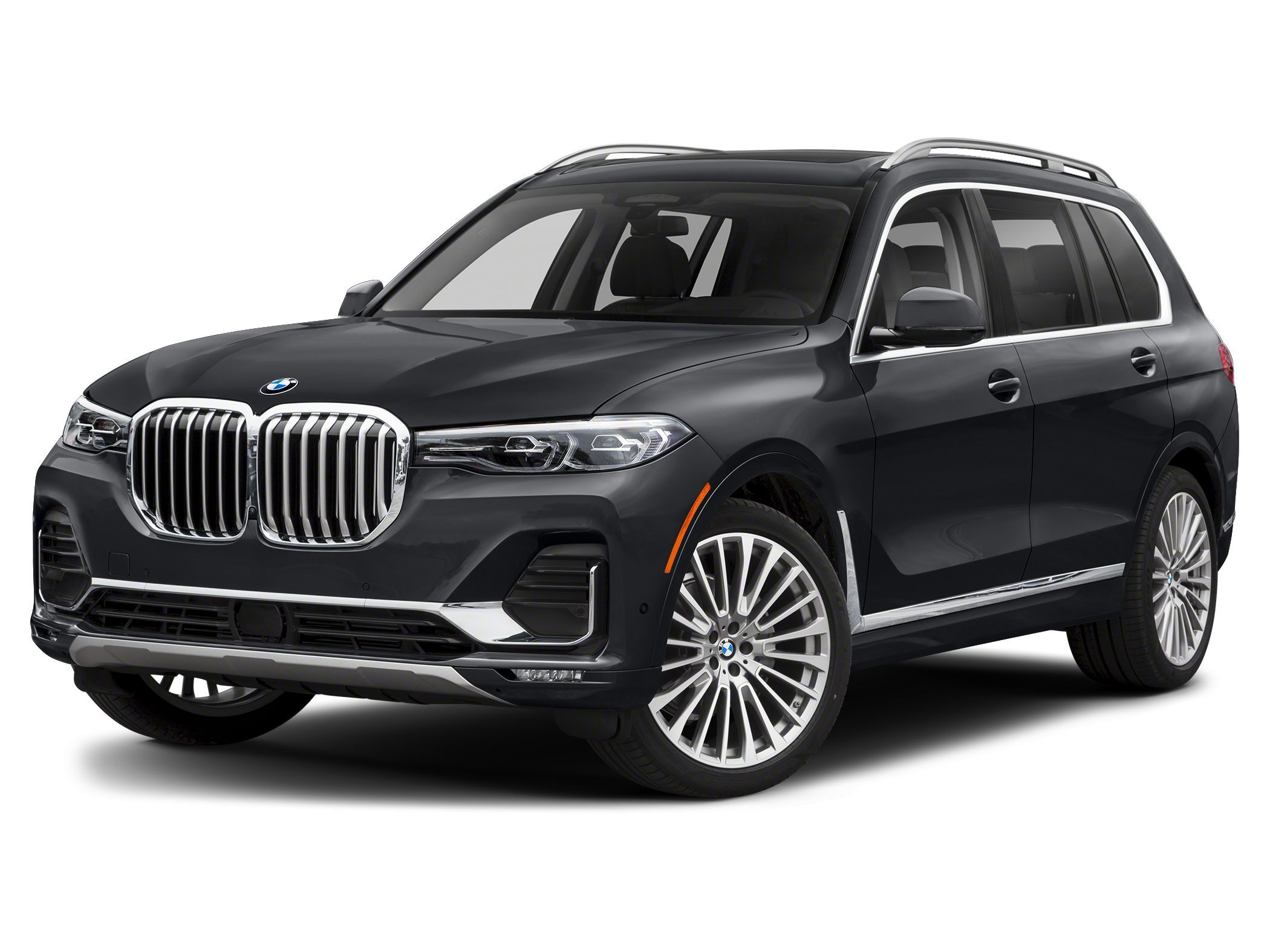 bmw x7 2020 5UXCX6C01L9C67463 image bmw x7 2020 5UXCX6C01L9C67463 image
