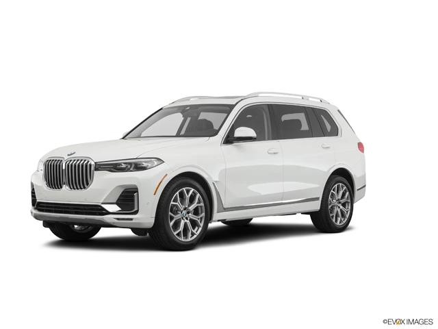 bmw x7 2020 5UXCW2C01L9C57110 image bmw x7 2020 5UXCW2C01L9C57110 image