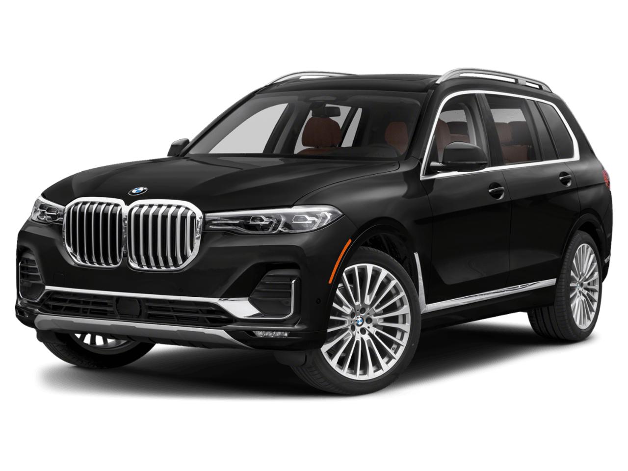 bmw x7 2020 5UXCX6C00L9C72749 image bmw x7 2020 5UXCX6C00L9C72749 image