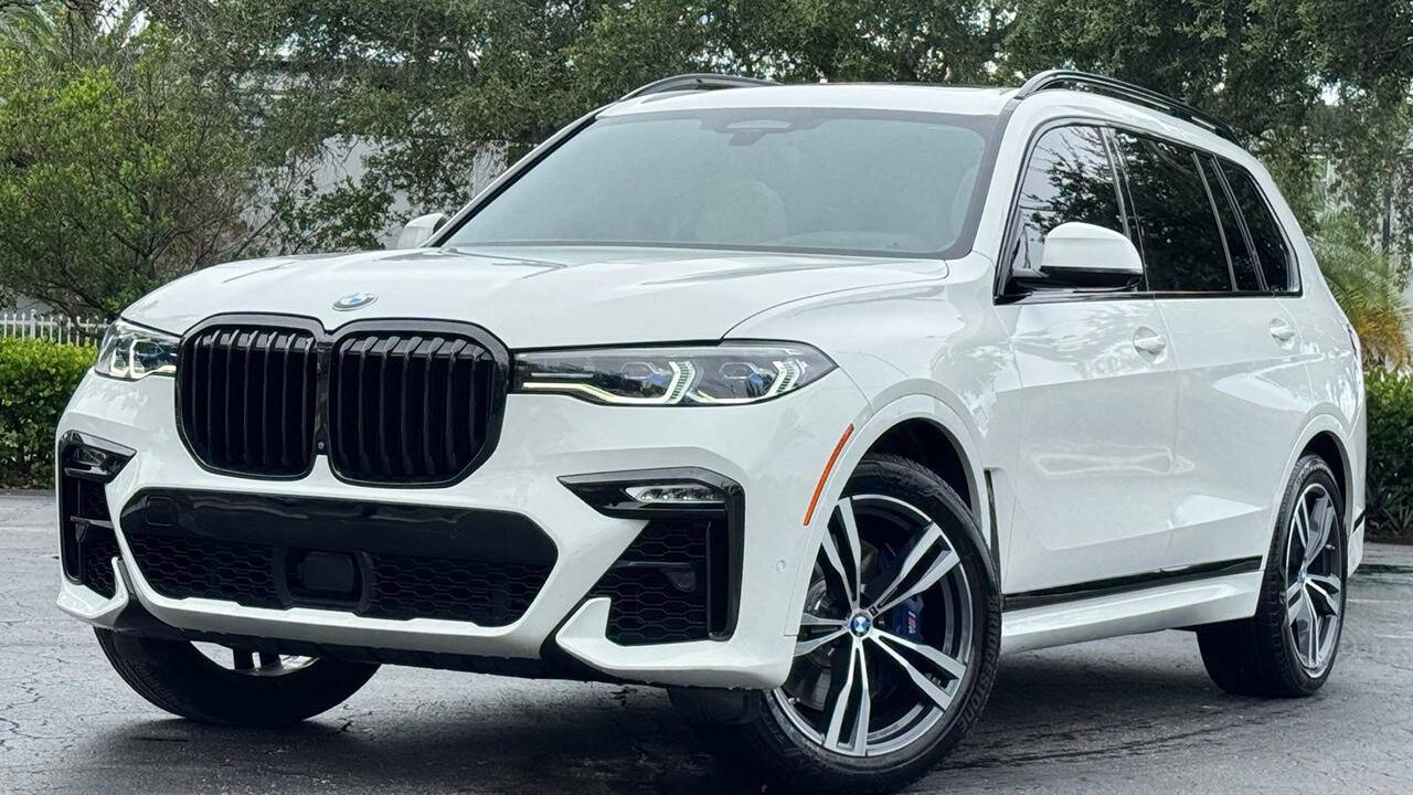 bmw x7 2020 5UXCX6C00L9C37340 image bmw x7 2020 5UXCX6C00L9C37340 image
