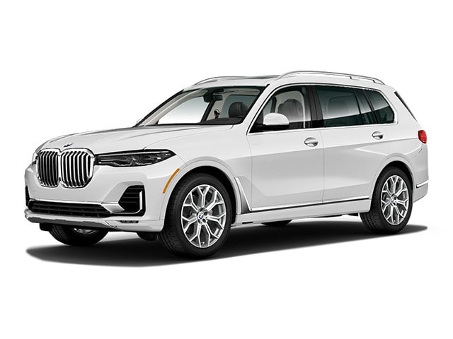 bmw x7 2020 5UXCW2C06L9A03053 image bmw x7 2020 5UXCW2C06L9A03053 image