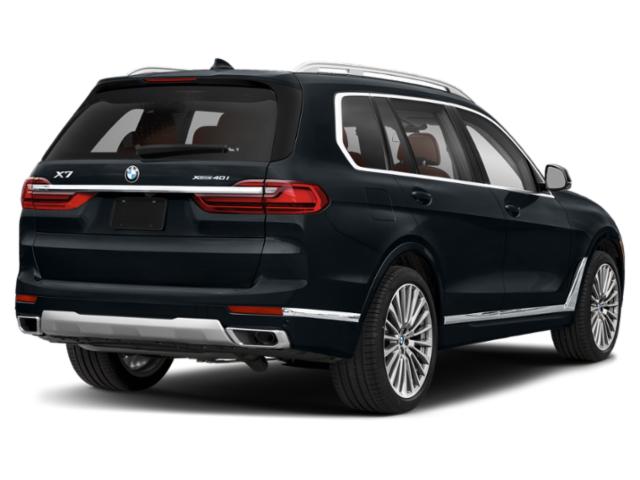 bmw x7 2020 5UXCX6C03LLE35865 image bmw x7 2020 5UXCX6C03LLE35865 image