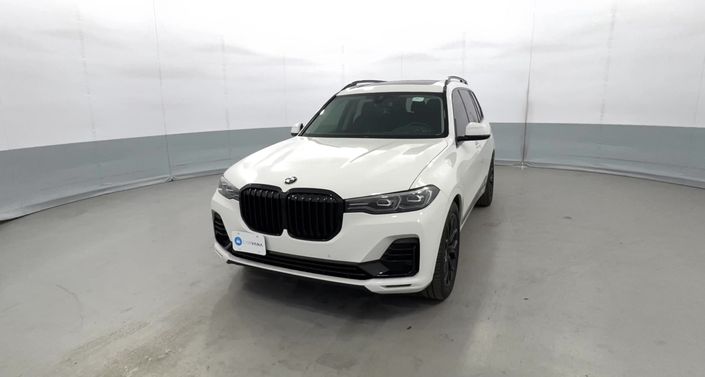 bmw x7 2020 5UXCW2C04L9B42663 image bmw x7 2020 5UXCW2C04L9B42663 image