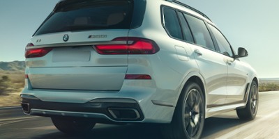 bmw x7 2020 5UXCX6C05LLE35835 image bmw x7 2020 5UXCX6C05LLE35835 image