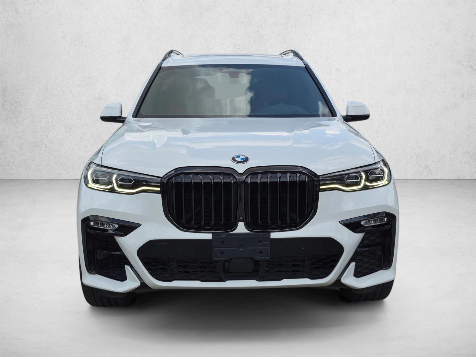 bmw x7 2020 5UXCW2C07L9B81473 image bmw x7 2020 5UXCW2C07L9B81473 image