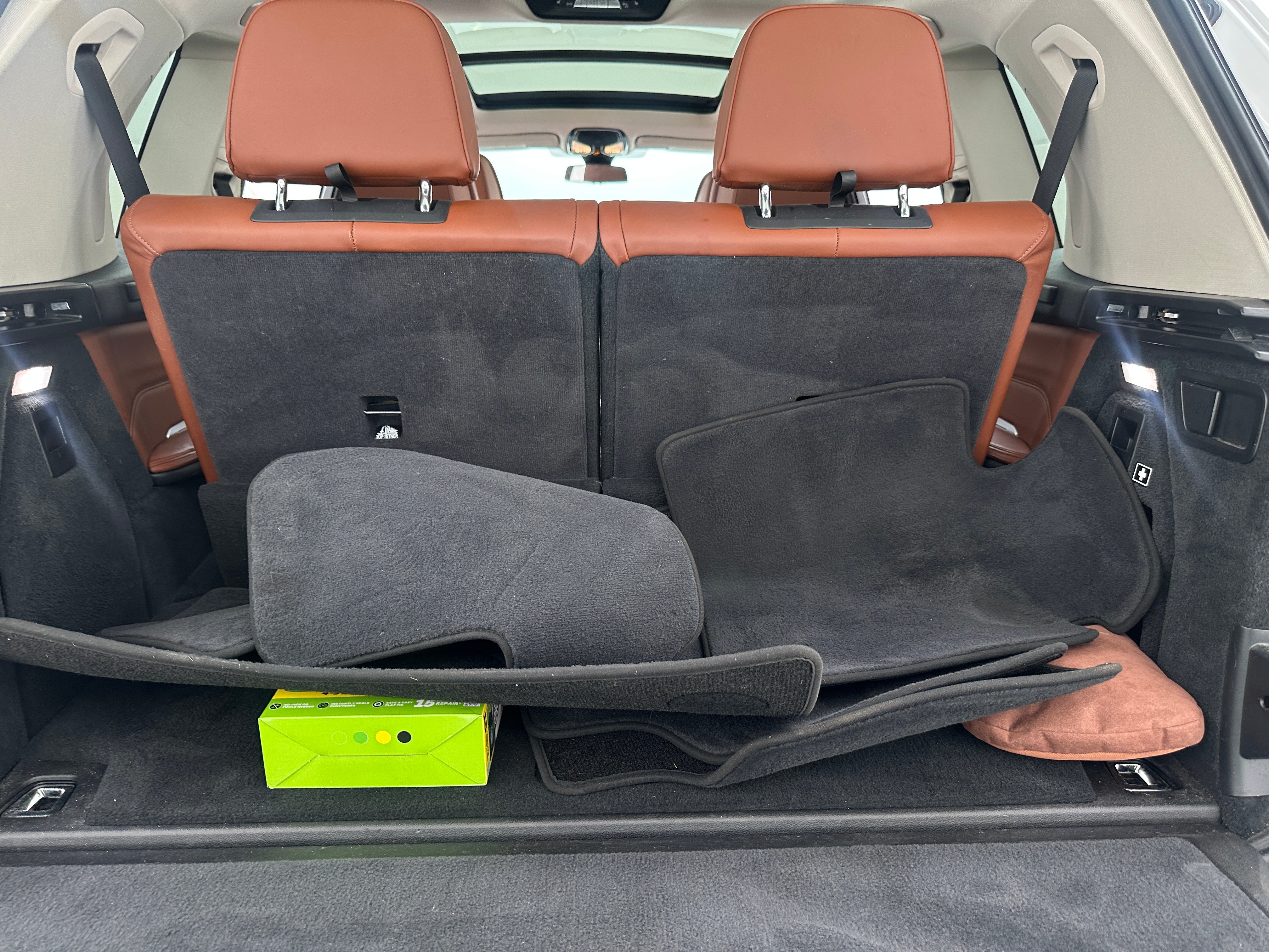 bmw x7 2020 5UXCW2C05L9B71704 image bmw x7 2020 5UXCW2C05L9B71704 image