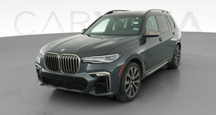 bmw x7 2020 5UXCX6C06LLE36010 image bmw x7 2020 5UXCX6C06LLE36010 image