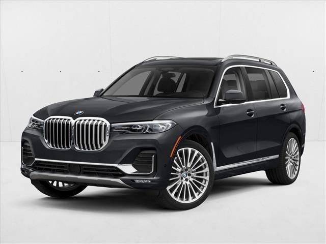 bmw x7 2020 5UXCW2C06L9B86308 image bmw x7 2020 5UXCW2C06L9B86308 image