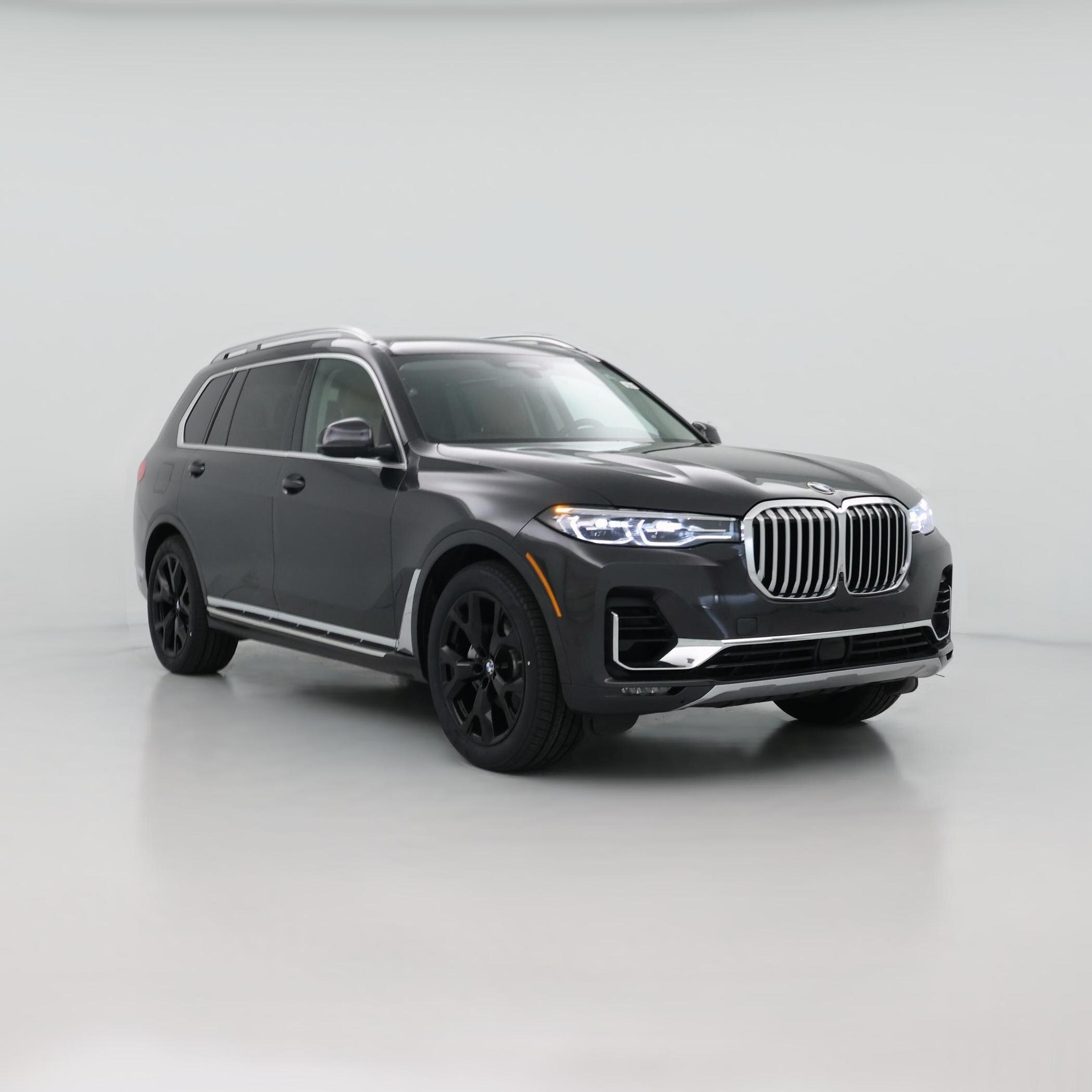 bmw x7 2020 5UXCW2C05L9C55229 image bmw x7 2020 5UXCW2C05L9C55229 image