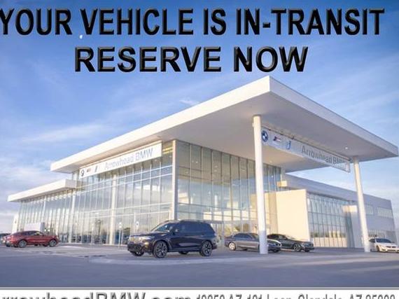 bmw x7 2020 5UXCX6C05L9C31887 image bmw x7 2020 5UXCX6C05L9C31887 image
