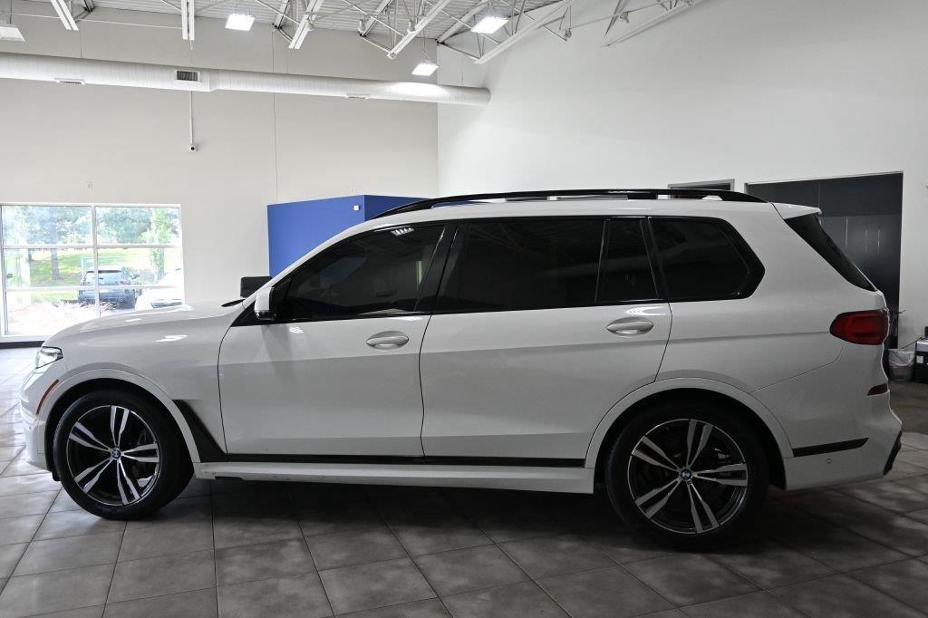 bmw x7 2020 5UXCW2C0XL9C57803 image bmw x7 2020 5UXCW2C0XL9C57803 image