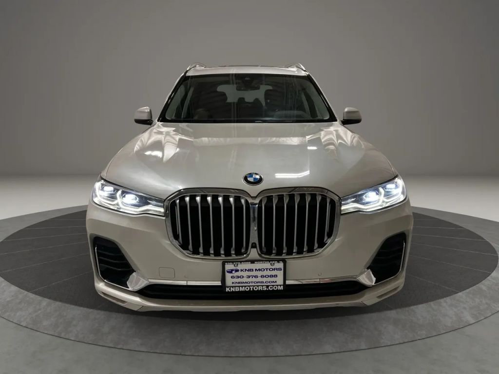 bmw x7 2020 5UXCW2C0XL9B24409 image bmw x7 2020 5UXCW2C0XL9B24409 image