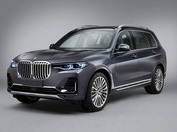 bmw x7 2020 5UXCW2C01L9D59698 image bmw x7 2020 5UXCW2C01L9D59698 image