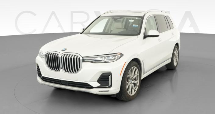 bmw x7 2020 5UXCW2C04L9C57392 image bmw x7 2020 5UXCW2C04L9C57392 image