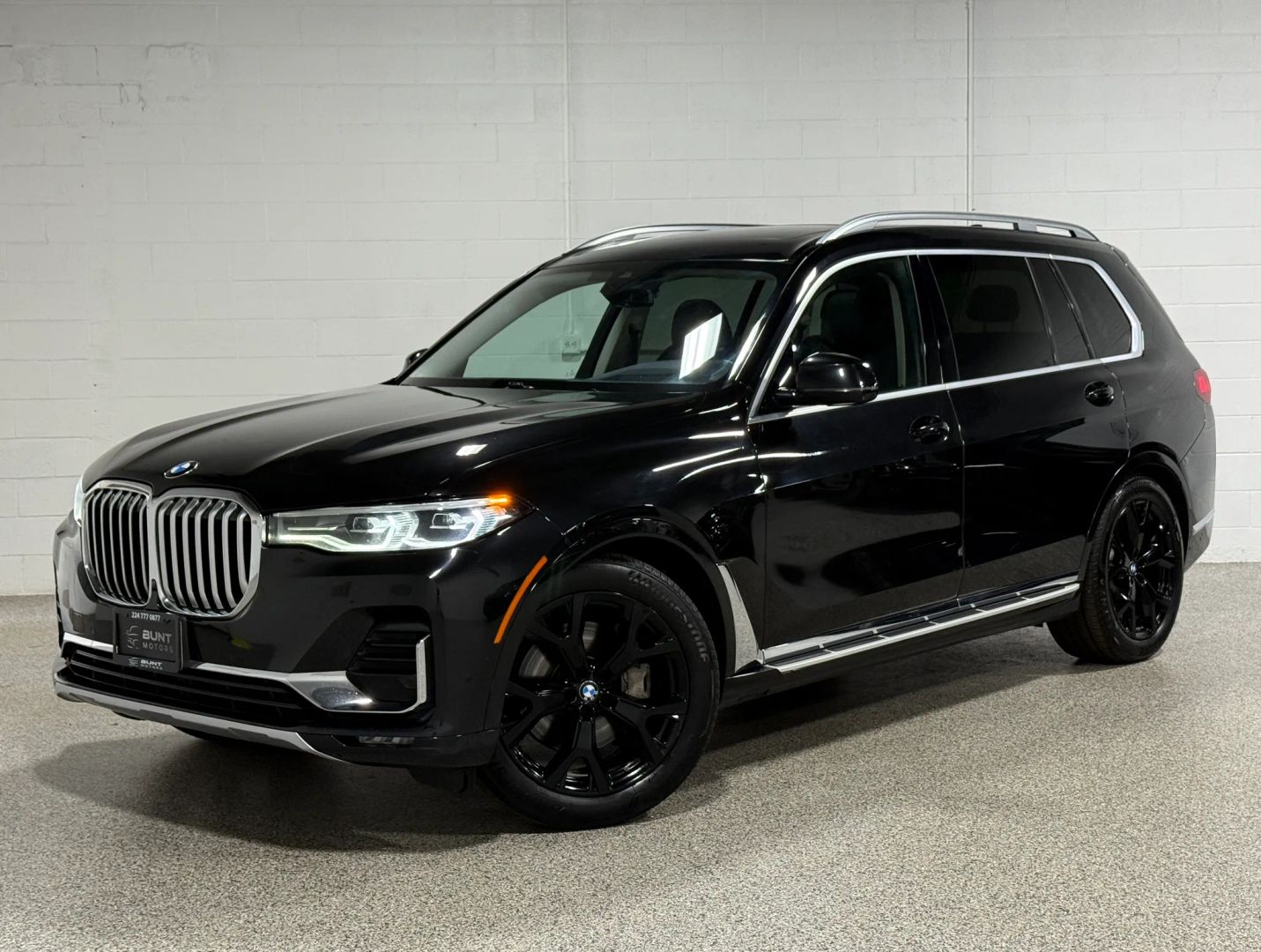 bmw x7 2020 5UXCW2C09L9D13472 image bmw x7 2020 5UXCW2C09L9D13472 image