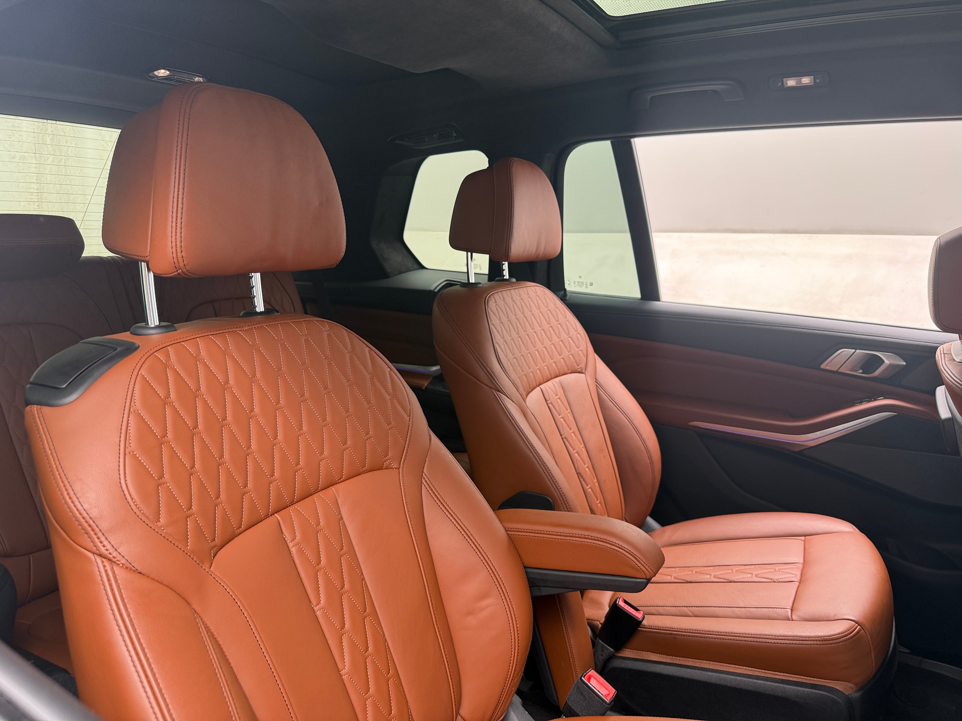 bmw x7 2020 5UXCX6C01L9D04768 image bmw x7 2020 5UXCX6C01L9D04768 image
