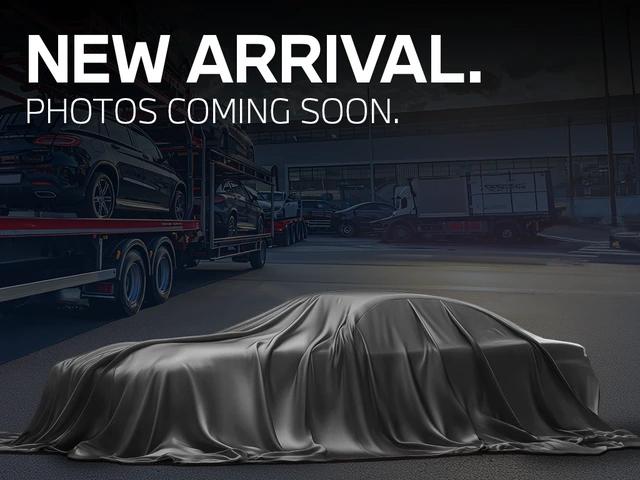 bmw x7 2020 5UXCW2C00L9B61663 image bmw x7 2020 5UXCW2C00L9B61663 image