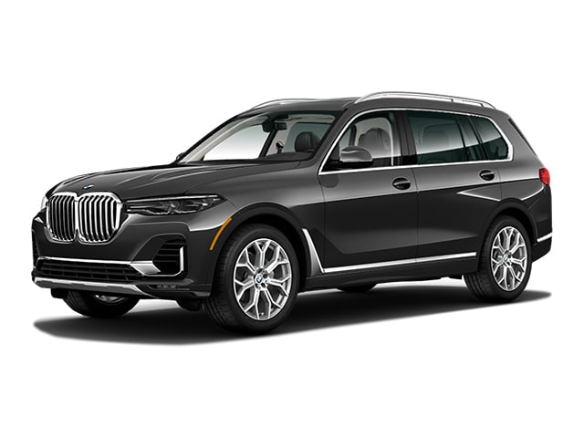 bmw x7 2020 5UXCW2C09L9C97404 image bmw x7 2020 5UXCW2C09L9C97404 image