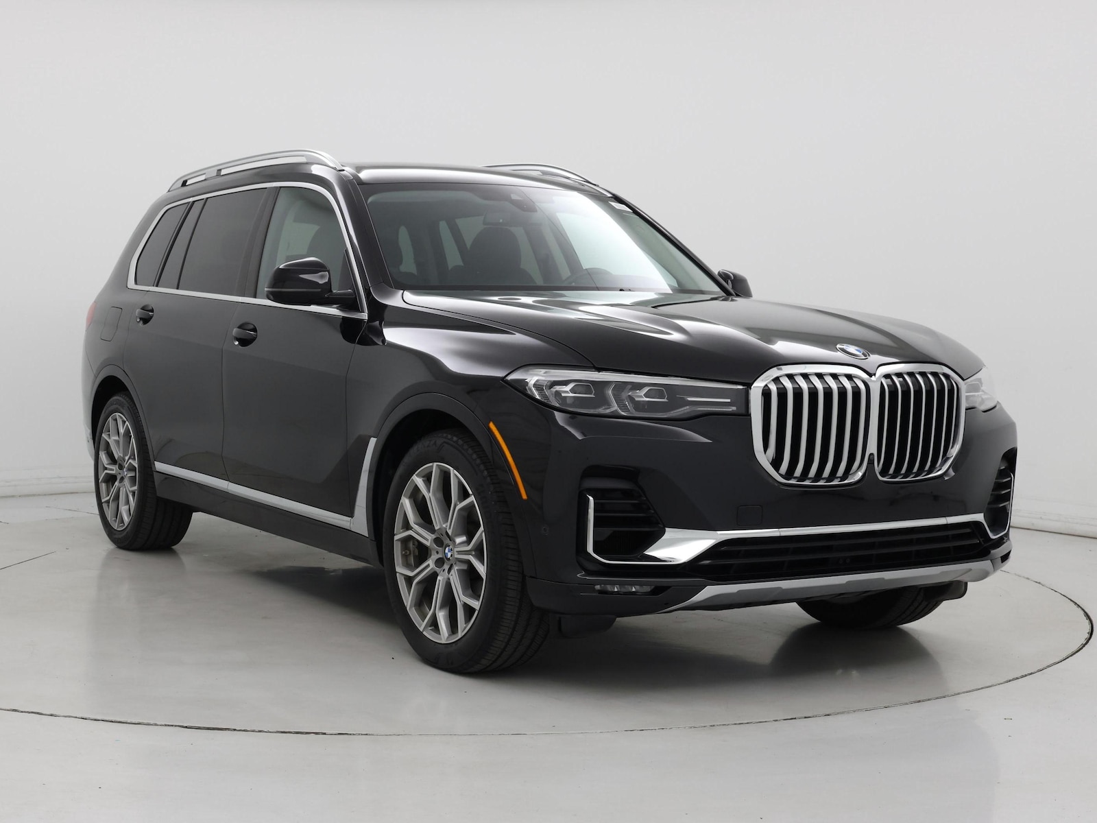bmw x7 2020 5UXCW2C08L9C34522 image bmw x7 2020 5UXCW2C08L9C34522 image