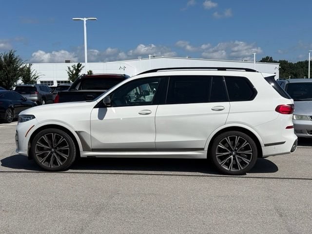 bmw x7 2020 5UXCX6C09L9D02072 image bmw x7 2020 5UXCX6C09L9D02072 image