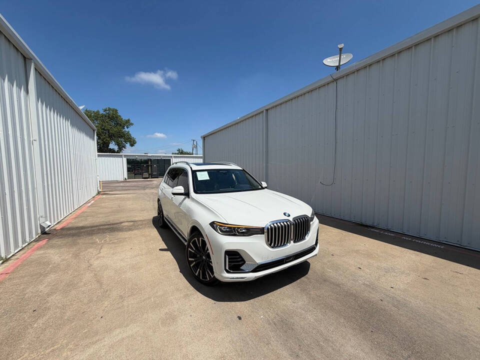 bmw x7 2020 5UXCW2C08L9B16258 image bmw x7 2020 5UXCW2C08L9B16258 image