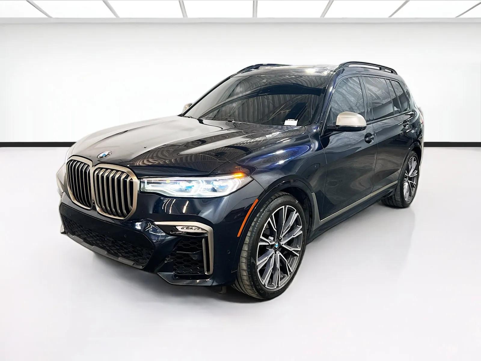bmw x7 2020 5UXCX6C06L9B14139 image bmw x7 2020 5UXCX6C06L9B14139 image