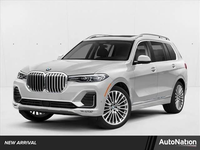 bmw x7 2020 5UXCW2C00L9A03422 image bmw x7 2020 5UXCW2C00L9A03422 image
