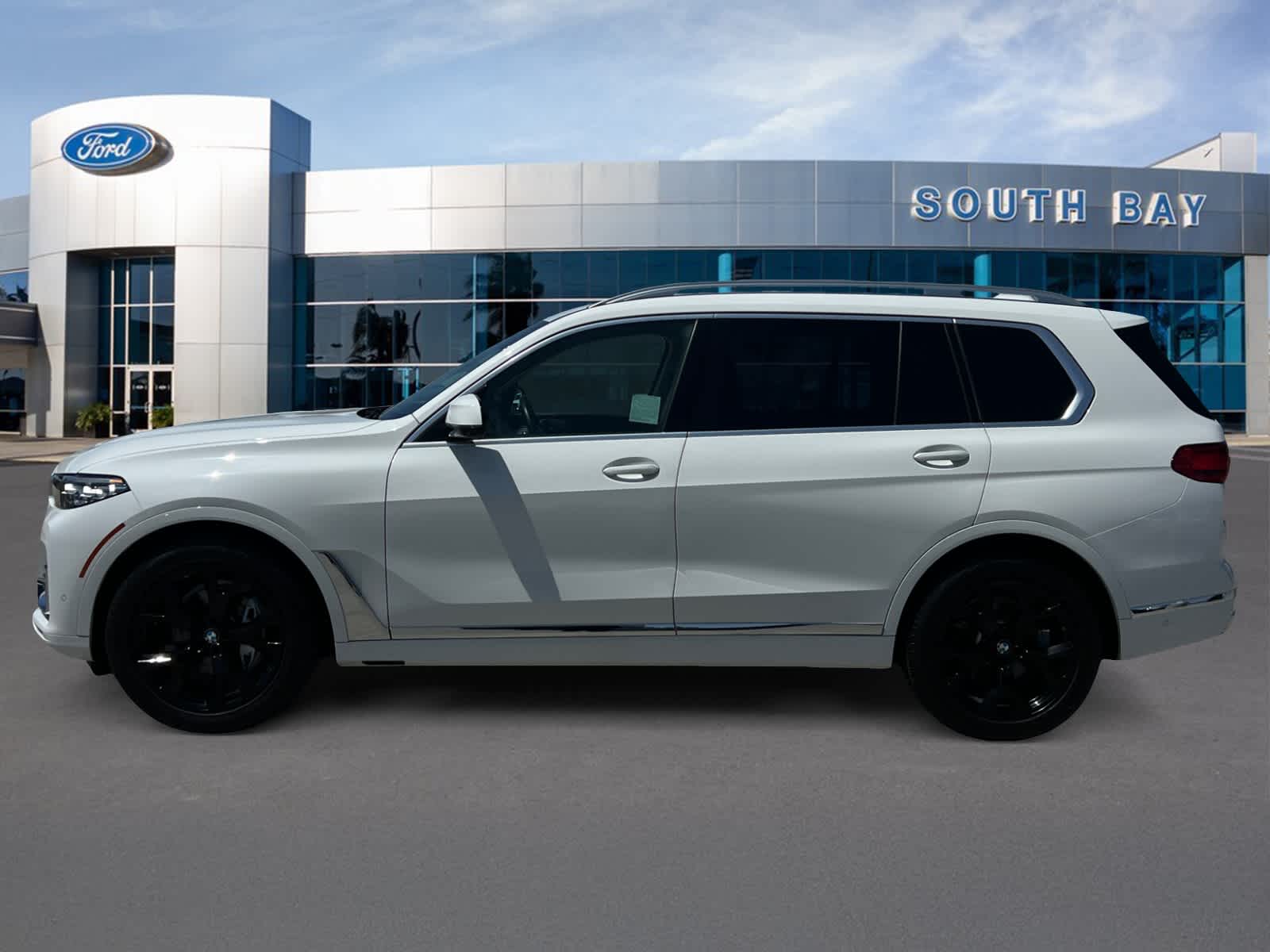 bmw x7 2020 5UXCW2C08L9B44738 image bmw x7 2020 5UXCW2C08L9B44738 image