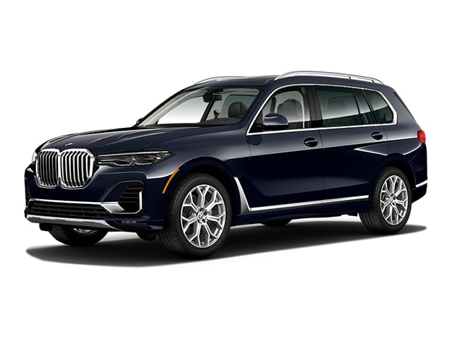 bmw x7 2020 5UXCW2C09L9D43216 image bmw x7 2020 5UXCW2C09L9D43216 image